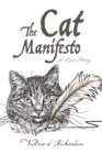 Image for Cat Manifesto: A Love Story