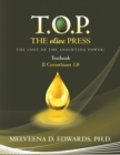 Image for T.O.P. the Olive Press