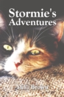 Image for Stormie&#39;s Adventures