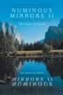 Image for Numinous Mirrors Ii: Science--The Poetry of Nature