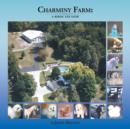 Image for Charminy Farm : A Birds&#39; Eye View