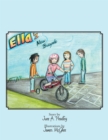 Image for Ella&#39;S New Bicycle