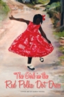 Image for Girl in the Red Polka Dot Dress.