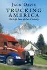 Image for Trucking America: The Life Line of Our Country