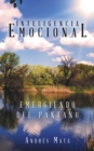 Image for Emergiendo Del Pantano: Inteligencia Emocional