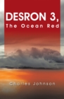 Image for Desron 3: The Ocean Red