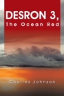 Image for Desron 3 : The Ocean Red