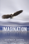Image for Imagination