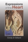 Image for Expressions of the Heart