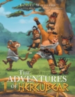 Image for Adventures of Hercubear