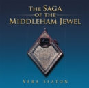 Image for Saga of the Middleham Jewel