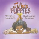 Image for Julie&#39;s Puppies