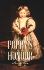 Image for Poppy&#39;s with Honour