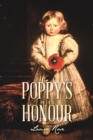 Image for Poppy&#39;s With Honour