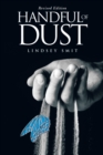 Image for Handful of Dust: Revised Edition