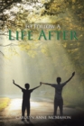 Image for To Follow a Life After