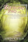 Image for Zifhono Fno and the Release of the Fairies: A Fantasy Upon Noland