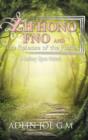Image for Zifhono Fno and the Release of the Fairies : A Fantasy Upon Noland
