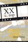 Image for Xx C. Top