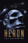 Image for Heron: The Gathering