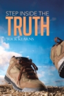 Image for Step Inside the Truth
