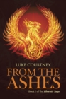Image for From the Ashes: Book I of the Phoenix Saga