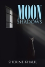 Image for Moon Shadows