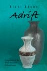 Image for Adrift: Completely at Sea With Paranoid Schizophrenia