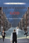 Image for Descendants of God Book 4: The Demonstrative Church