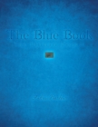 Image for The Blue Book: The Ultimate Project
