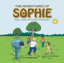 Image for Sophie the Cat and the Post Box