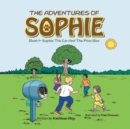 Image for Sophie the Cat and the Post Box: Book 1.