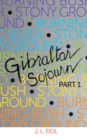 Image for Burning Bush Stony Ground: Gibraltar Sojourn
