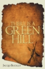 Image for There Is a Green Hill