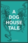 Image for Doghouse Tale