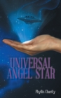 Image for Universal Angel Star