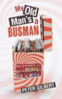 Image for My Old Man&#39;s a Busman