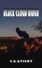 Image for Black Cloud Rider