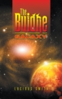 Image for Buidhe Galaxy