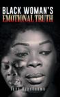 Image for Black woman&#39;s emotional truth