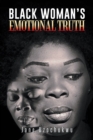Image for Black Woman&#39;s Emotional Truth