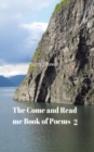 Image for The come and read me book of poems2