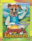 Image for Scampi&#39;s Adventures