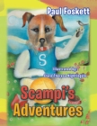 Image for Scampi&#39;s Adventures.