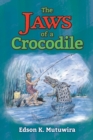 Image for Jaws of a Crocodile