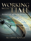 Image for Working with Time