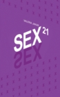Image for Sex 21