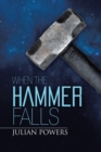 Image for When the Hammer Falls
