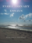 Image for Evolutionary Essays