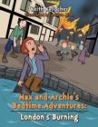 Image for Max and Archies Bedtime Adventures